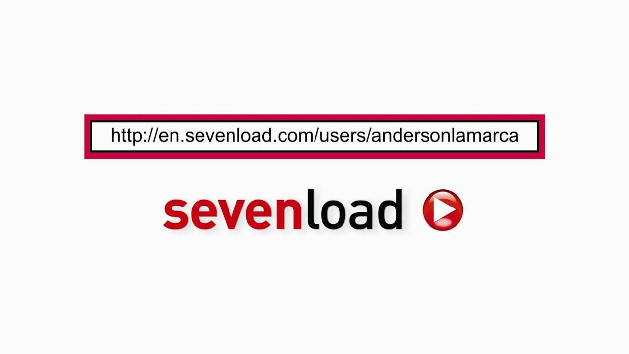 NEW CHANNEL - sevenload