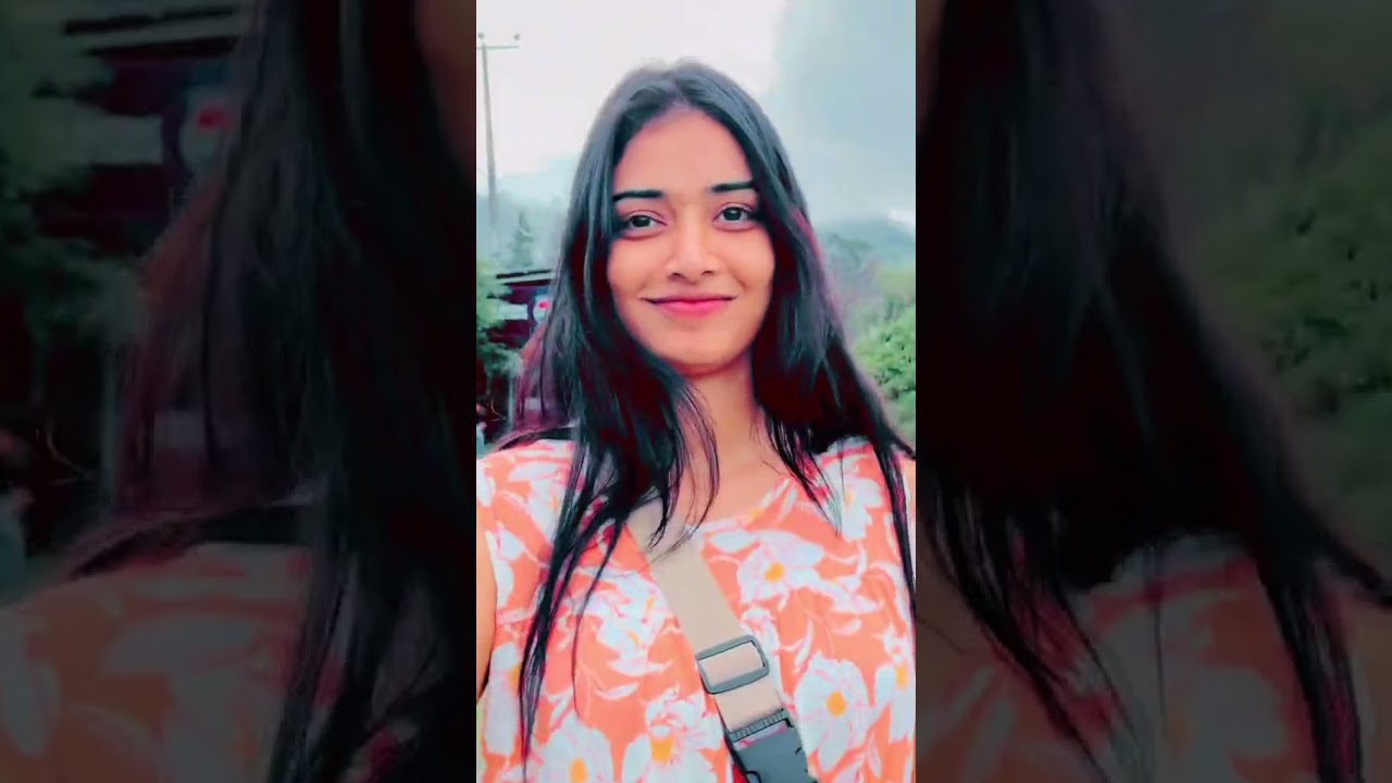 Rata Pawula 😍 රට පවුල | Prasha Michael | 