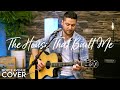 The House That Built Me  - Miranda Lambert (Boyce Avenue acoustic cover) on Spotify & Apple