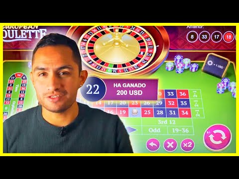 ♦️98 de Diamante!💎 Los Suited Connectors!💥#poker #lasvegas #casino