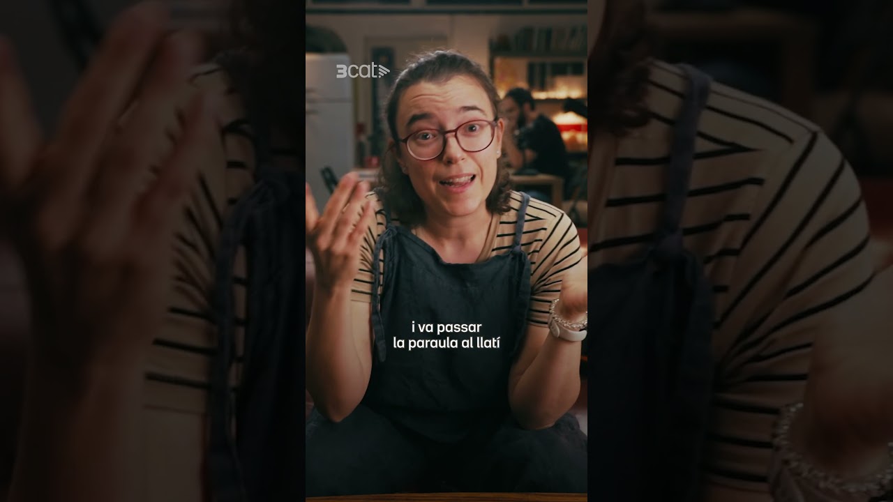 Per què el càncer es diu càncer? 🔬 