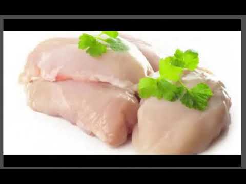 سعر كيلو البانيه كوكي صدور الدجاج اليوم فى مصر 2022