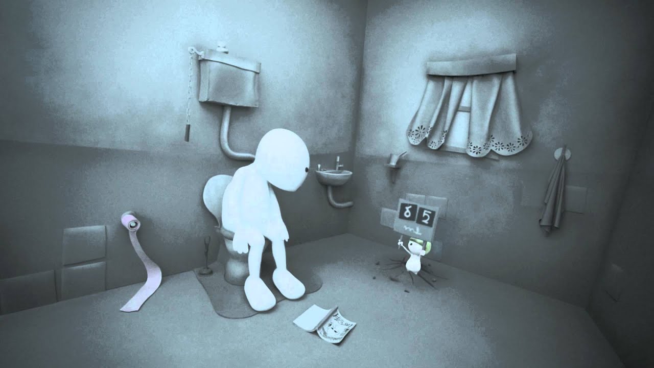 Zoozoo IPL2013 Cricket Update YouTube