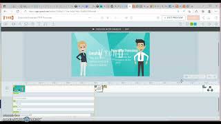 The RFP Process
