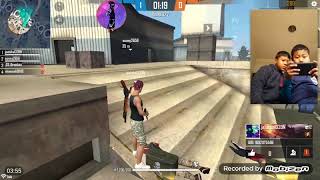 DAJU BHAI GAMER IS BACK WITH New VEDIO screenshot 1