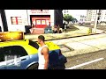 GTA 5