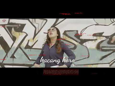 LAGU KARO \"CANTIK MANIS (KIRE-KIRE)\" Cipt. SUDARTO SITEPU - INTAN BR GINTING (OFFICIAL MUSIC VIDEO)