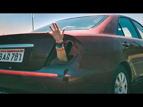 مختـل عقليا بيحـبس البنات في شنطة عربيته والسبب صادم ملخص فيلم The Call 