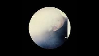 Men I Trust - Seven (Aleets Remix)