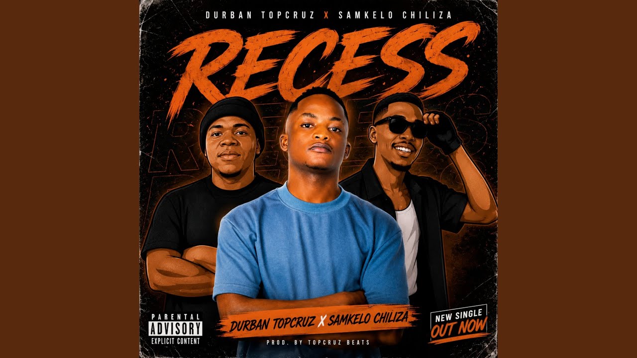 Watch Recess on YouTube Watch Recess on YouTube