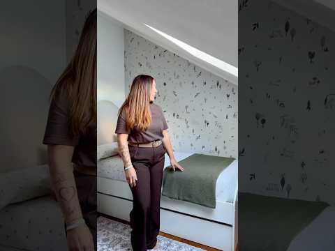 🎬 Video con opiniones sobre Armarios De Dormitorio El Corte Inglés