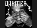 Dahmer65342