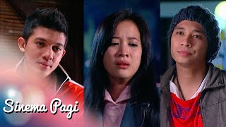 Gadis Pemerah Susu Part 3 [Sinema Pagi] [30 Okt 2015]