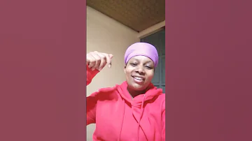 Waliniona Masikini By Kevin Rose Muhando 