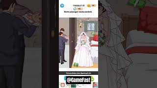 Annoying Puzzle Part 51 #funnyshorts#games#gaming#shortvideo#shorts#funny#youtubeshorts#fyp#trending
