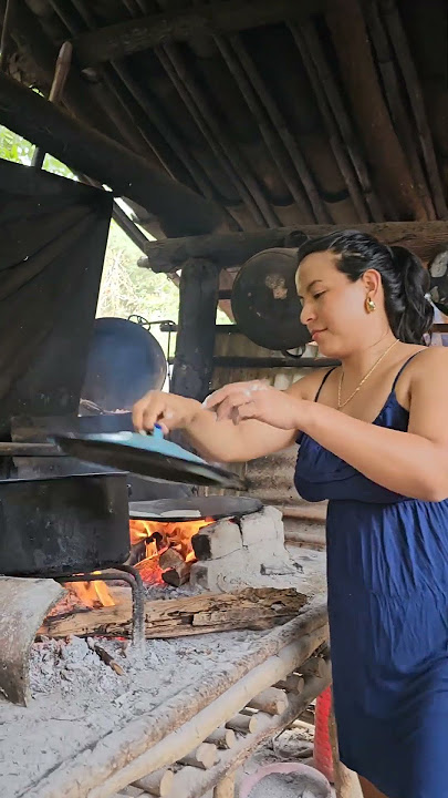 ¡¡Caldo de Gallina!! #viral #humor #video #shorts #reels