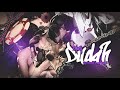 AUTOMOTIVO OMNIVERSAL MC GIMENES DJ DUDAH 2K25 AUTOMOTIVO OMNIVERSAL MC GIMENES DJ DUDAH 2K25