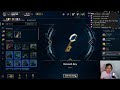NEW DIANA BUILD WITH SINGED???