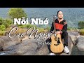 Ni nh cao nguyn  h quang hiu  iu np cover