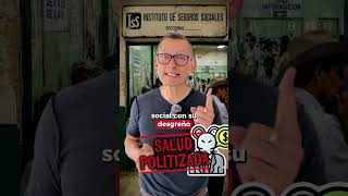 ¿Qué país quieres tener?