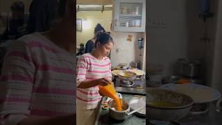 Newly married couple ko dinner pe invite kiya hai?😟#shorts #youtubeshorts