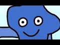 bfb 1 map part 175 #smiweybfb1