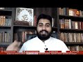 "शूद्र को अगले जन्म में अधिकार मिल जायेंगे" - डॉ वाशी शर्मा जी