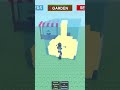 Like or subscribe to get this and tell me your username #roblox #gaming #shorts #gaming