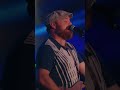 Check out Marc Broussard and I's new track “Three O'Clock Blues” from B.B King’s Blues Summit 100!