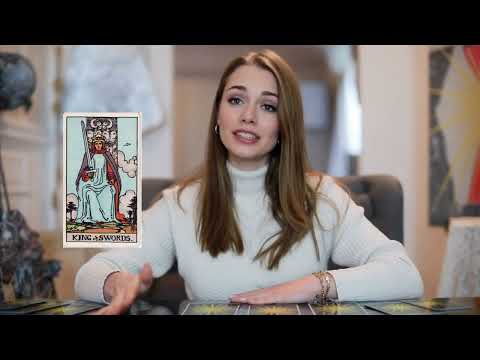 SCORPIO Career 2026 Your Transformation Into TRUE Authority Will Shock Everyone Who Doubted You 