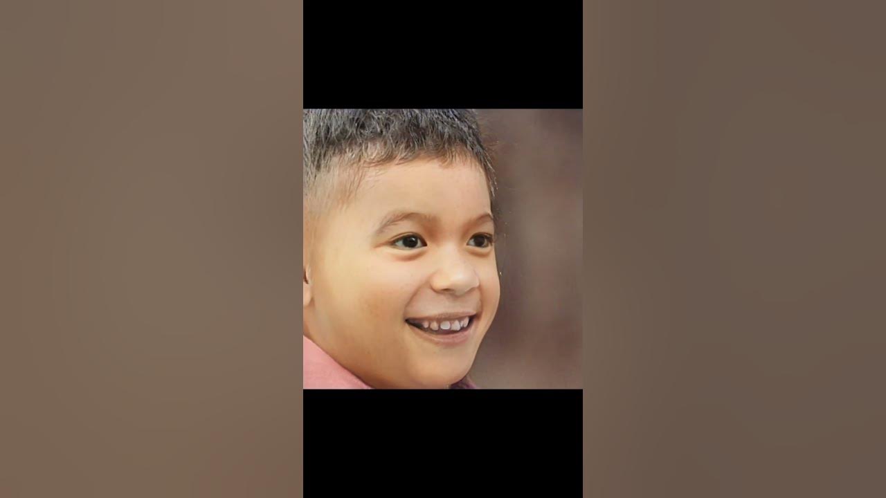 pictures-of-famous-football-players-now-and-as-children-youtube