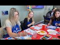 Picasso Cubism Art Workshop Melbourne | Create a Cubist Portrait (Beginner Friendly)