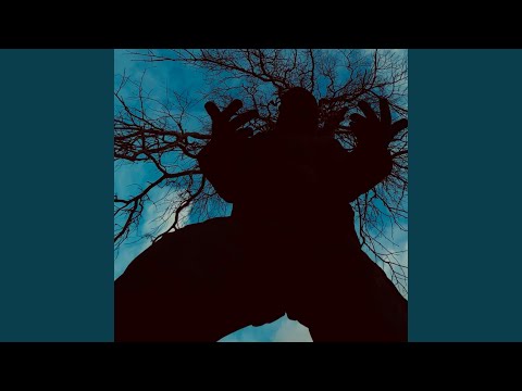 нелицеприятен - Довольно (Outro)