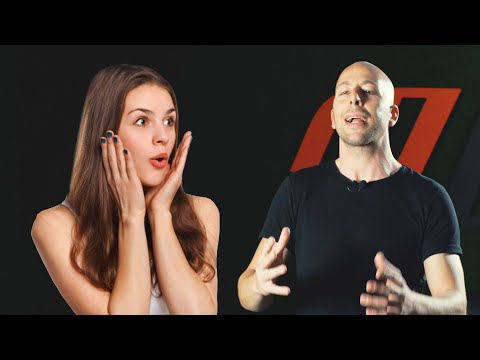 Βίντεο: Πώς να εξελίξετε το klinklang;