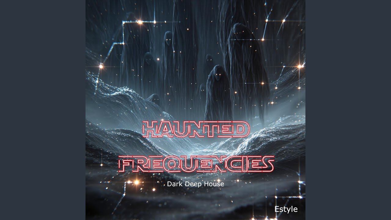 Watch Shadow Synths on YouTube Watch Shadow Synths on YouTube