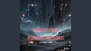 Shadow Synths
