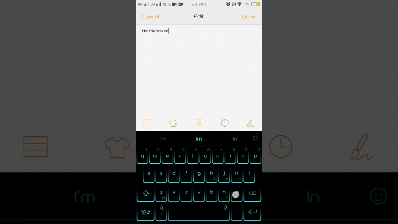 How To Hack Starwalk 2 Youtube