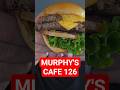 Does this Cheese Steak spot have the BEST Burger in Utah? #foodie #food #burger #utah #fyp