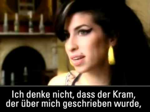 Amy Winehouse - Music Compilation Tribute