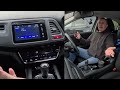 How to Play Music From a Mobile Through The Bluetooth Audio System  In a 2015 Honda HRV