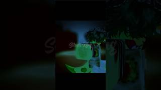 Untitled video