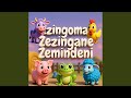 Mbi Umbhede Bhukuda Izingoma Zezingane Zemindeni 