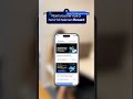 Cara mendapatkan voucher GrabGift gratis dari Pintu! Jangan lupa stake PTU sekarang!