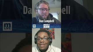 Montgomerys Shocking Lions Exit