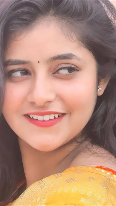 Ajnabi mujhko itna bta ❤️❤️❤️ #bollywood #hindisong #love #youtubeshorts