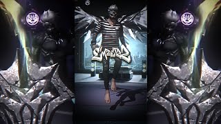 2 PRESET FF - DJ SANTUY FAHMY FAY & DJ FVNKY ARABIC X ULAR V14 by Raka Rimixer