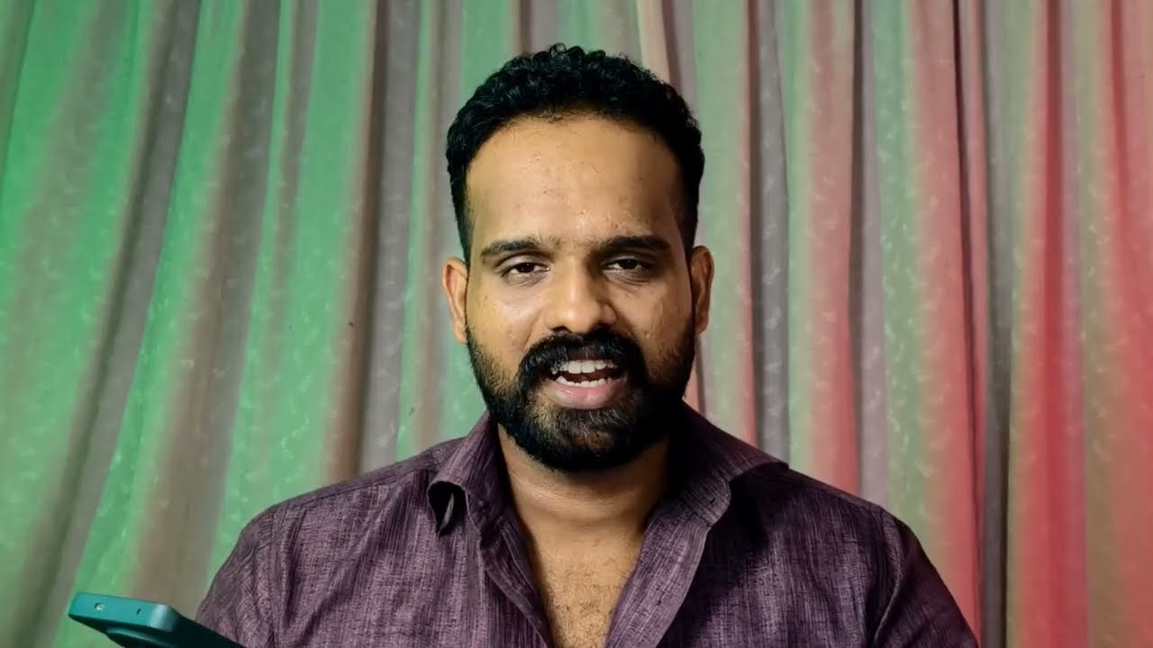 അതിജീവത ഫിനിക്ക് എതിരെ കേസ് കൊടുത്തു? Rahul Mamkootathil | rini ann george MA