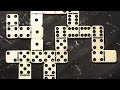 Trolling Trolls: the domino effect