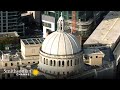 Mary Baker Eddy and Christian Science