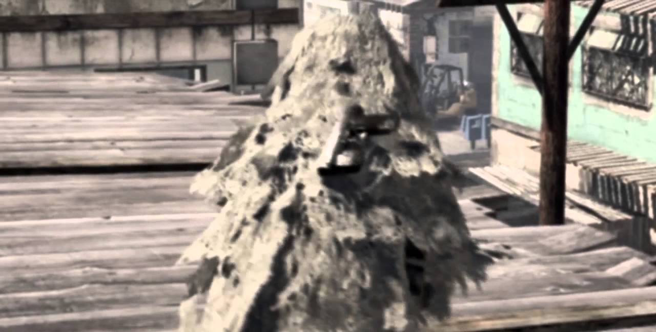 Dare to Edit Week 15